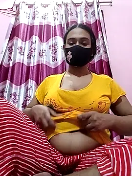 Sadia 1 online show from 11, 10, 2025