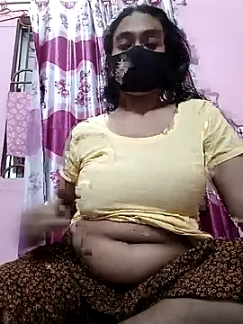 Sadia 1 online show from 8, 10, 2025