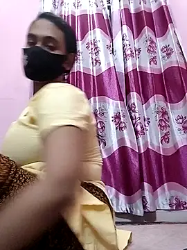 Sadia 1 online show from 2, 11, 2025