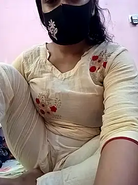 Sadia 1 online show from 25, 11, 2025