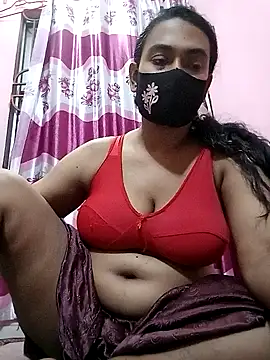 Sadia 1 online show from 2, 10, 2025