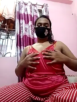 Sadia 1 online show from 18, 9, 2025