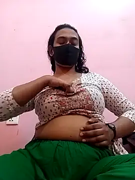 Sadia 1 online show from 12, 11, 2025