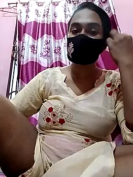 Sadia 1 online show from 12, 10, 2025