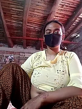 Sadia 1 online show from 10, 9, 2025