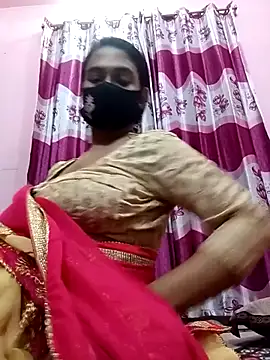 Sadia 1 online show from 11, 11, 2025