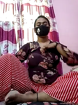 Sadia 1 online show from 19, 9, 2025