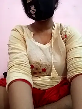 Sadia 1 online show from 8, 11, 2025