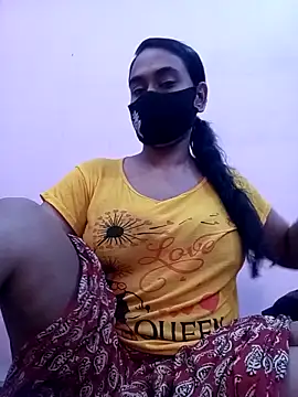 Sadia 1 online show from 13, 11, 2025