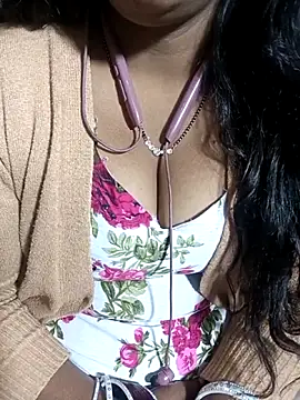 Its Aisha   online show from 20, 12, 2025