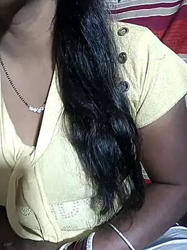 Its Aisha   online show from 16, 12, 2025