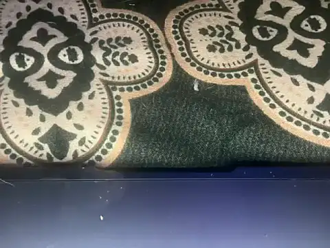 LustyDuoSecrets online show from 9, 2, 2026