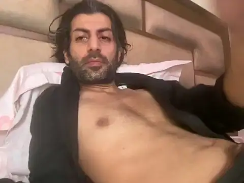 LustyDuoSecrets online show from 27, 10, 2025