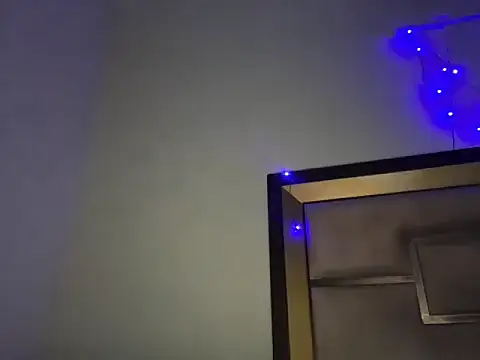 LustyDuoSecrets online show from 6, 2, 2026