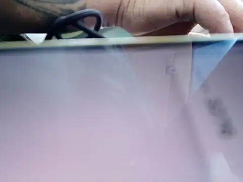 Jeremycle online show from 13, 9, 2025