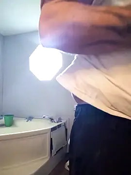 Jeremycle online show from 20, 10, 2025