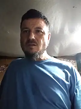 Jeremycle online show from 20, 10, 2025