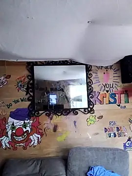 Jeremycle online show from 18, 10, 2025