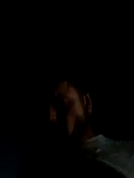 Jeremycle online show from 4, 10, 2025