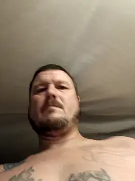 Jeremycle online show from 14, 9, 2025