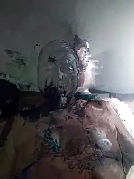 Jeremycle online show from 17, 10, 2025