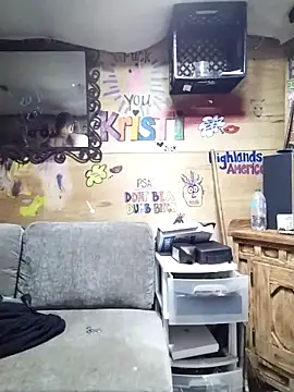 Jeremycle online show from 16, 10, 2025