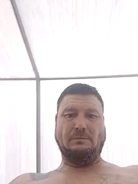 Jeremycle online show from 7, 10, 2025