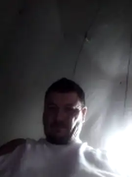 Jeremycle online show from 2, 11, 2025