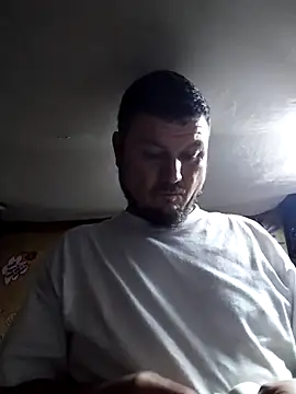 Jeremycle online show from 13, 10, 2025