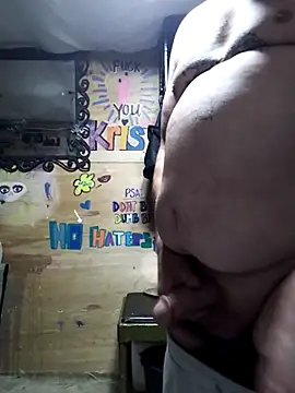 Jeremycle online show from 31, 10, 2025