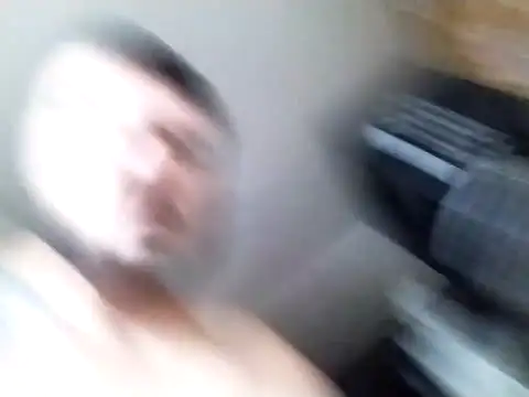 Jeremycle online show from 24, 10, 2025