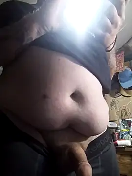 Jeremycle online show from 25, 11, 2025