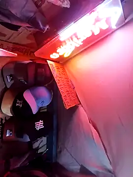 Jeremycle online show from 10, 11, 2025