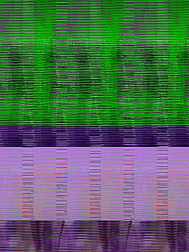 Jeremycle online show from 28, 9, 2025