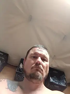 Jeremycle online show from 12, 9, 2025