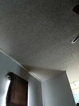 Jeremycle online show from 21, 9, 2025