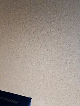 Jeremycle online show from 10, 10, 2025