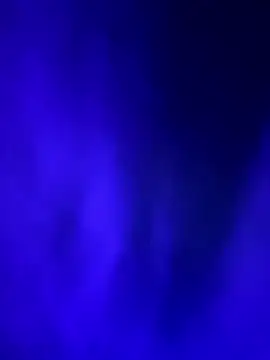 Lisafoxy  online show from 11, 1, 2026