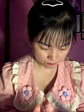 Star-sweet online show from 15, 11, 2025