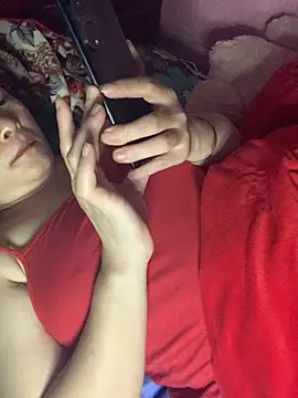 Star-sweet online show from 12, 11, 2025