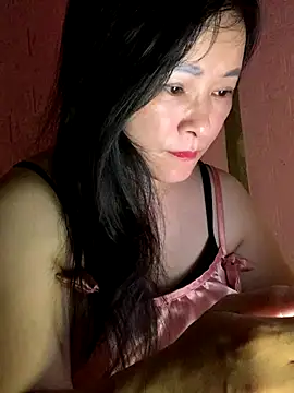 Star-sweet online show from 14, 10, 2025