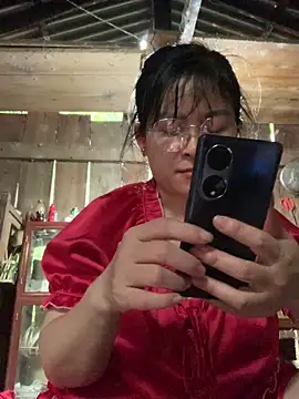 Star-sweet online show from 13, 10, 2025