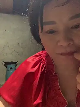 Star-sweet online show from 20, 10, 2025