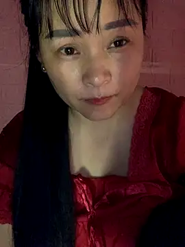 Star-sweet online show from 9, 11, 2025