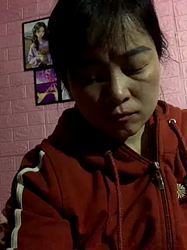 Star-sweet online show from 22, 10, 2025