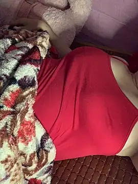 Star-sweet online show from 8, 11, 2025