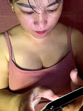 Star-sweet online show from 29, 9, 2025