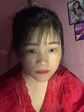 Star-sweet online show from 28, 10, 2025