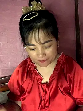 Star-sweet online show from 16, 11, 2025