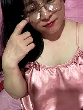 Star-sweet online show from 11, 10, 2025